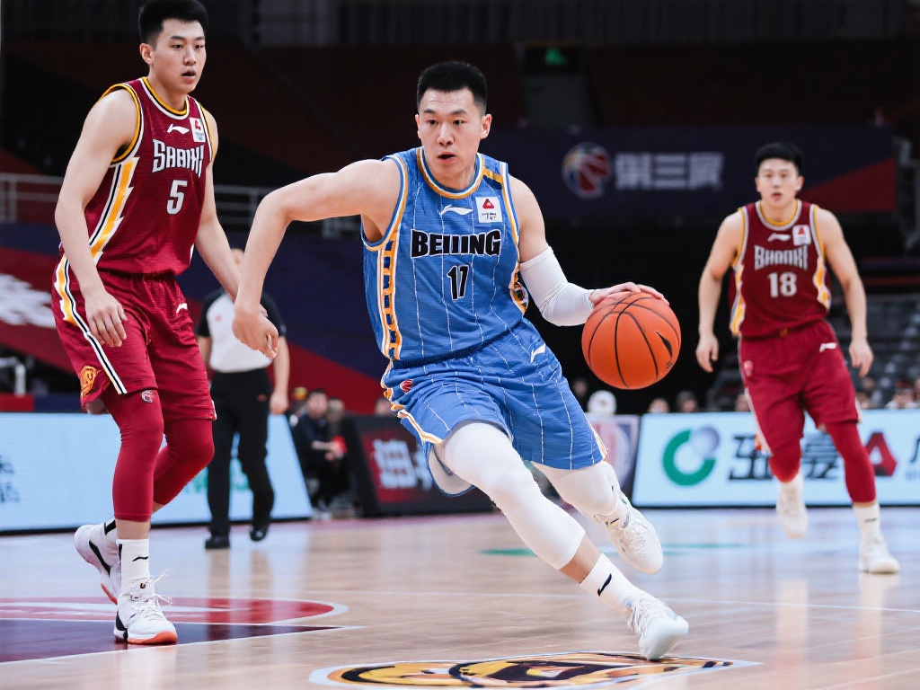 转会市场产 转会市场产