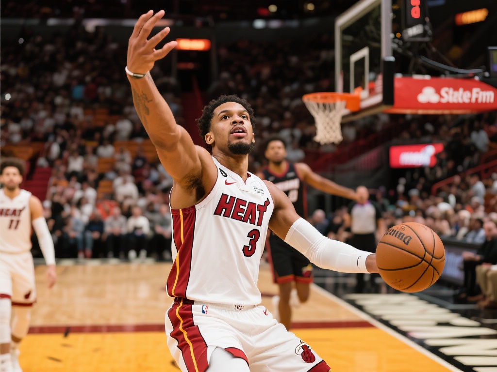 进新鲜血液 进新鲜血液