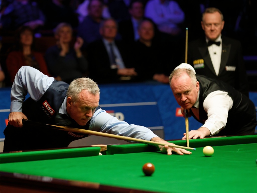 乐部的决策 乐部的决策