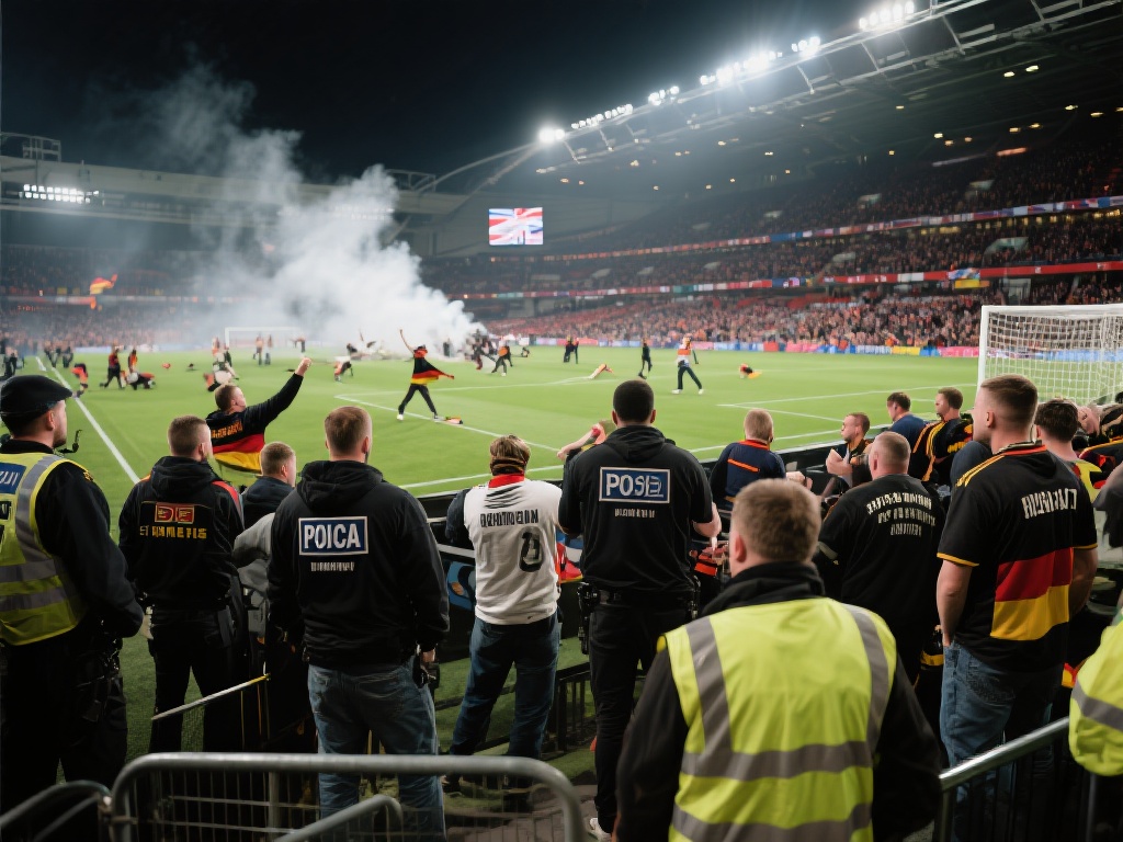 进行了精心 进行了精心