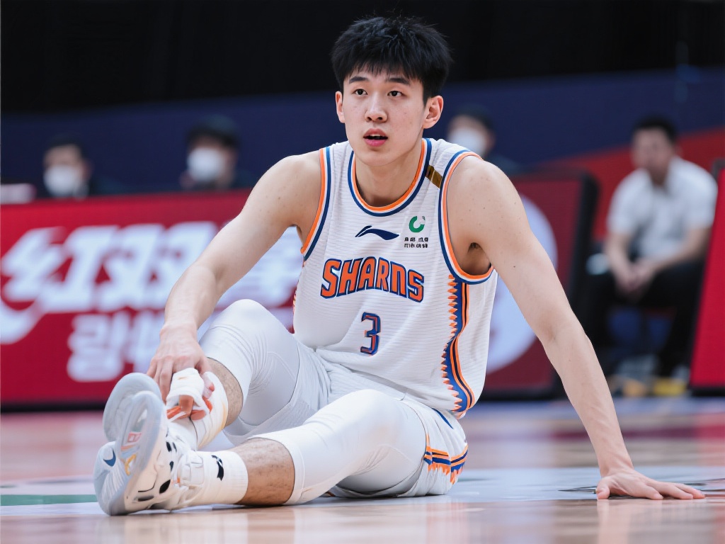 味那些精彩 味那些精彩