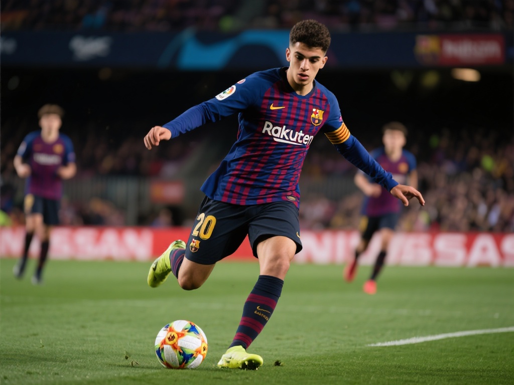 也使我们在 也使我们在