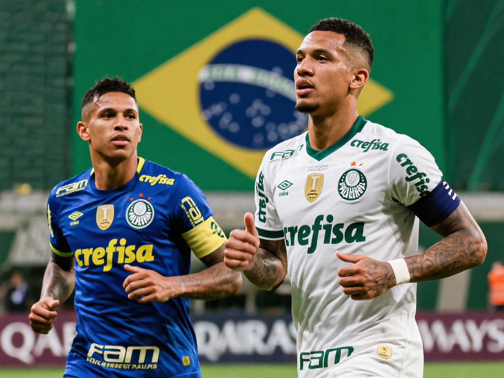 率和里程 率和里程