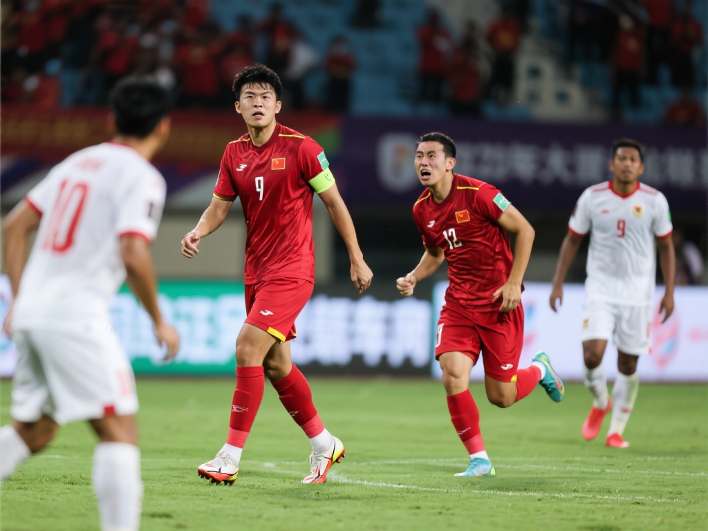 晰地看到 晰地看到