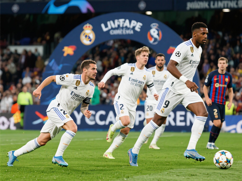 通过对开云 通过对开云