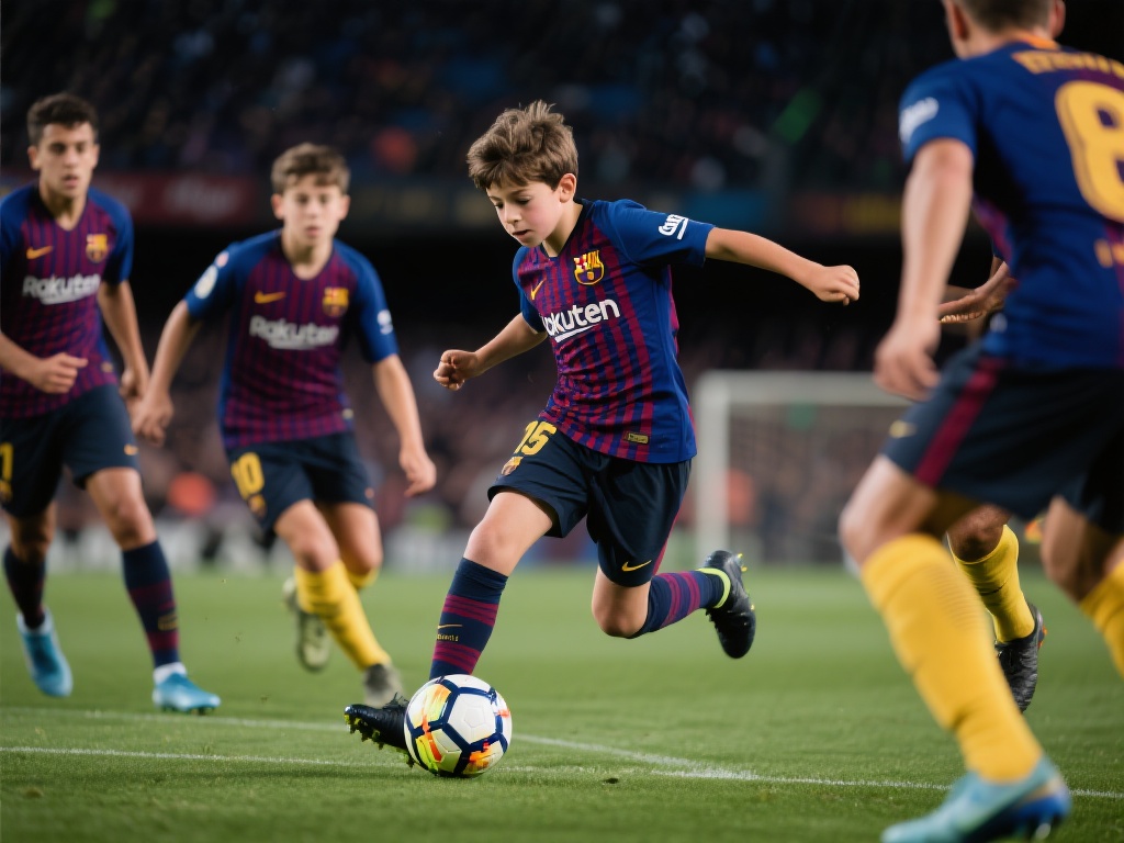 了解并掌握 了解并掌握