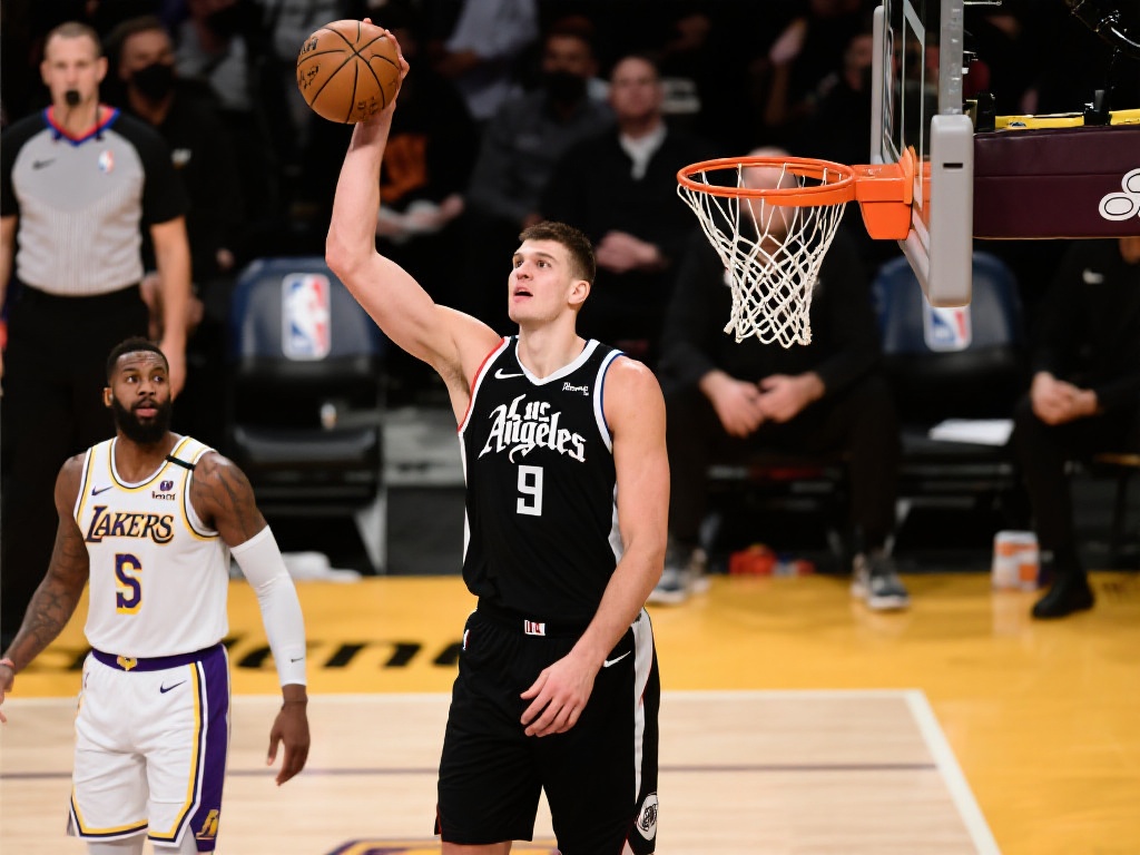 一种常见的 一种常见的