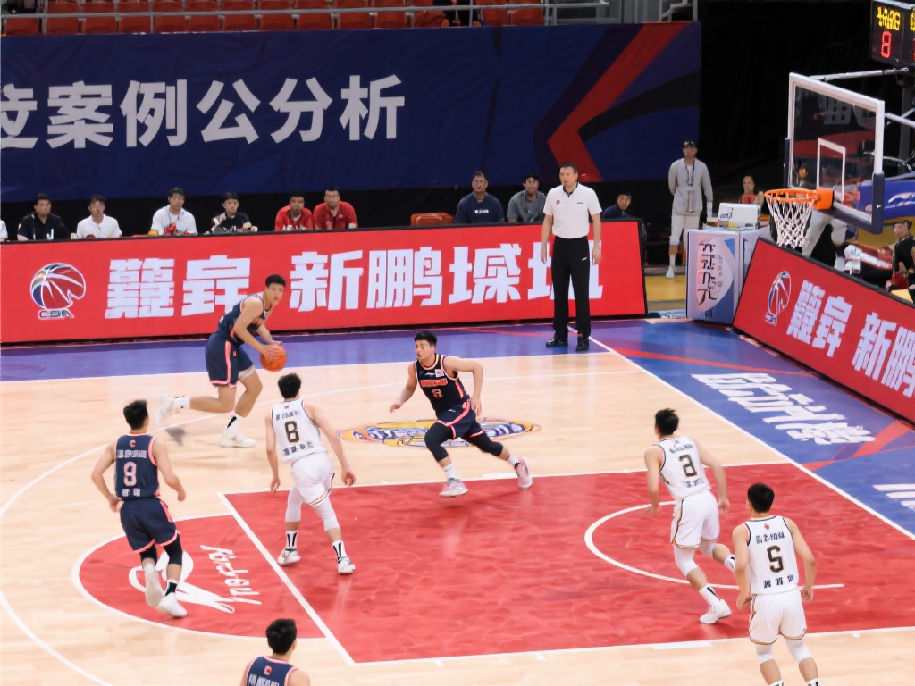 票项目概览 票项目概览