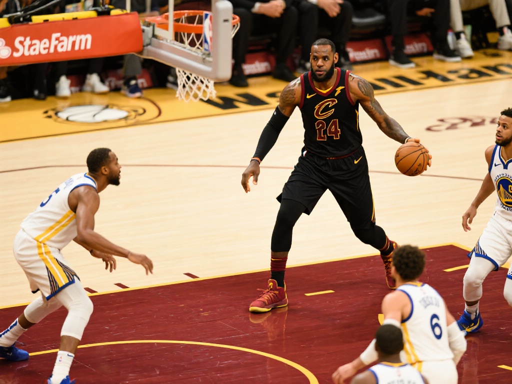 尤其在男子 尤其在男子