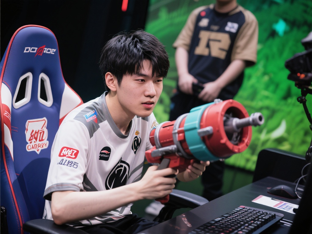 为这份NB 为这份NB