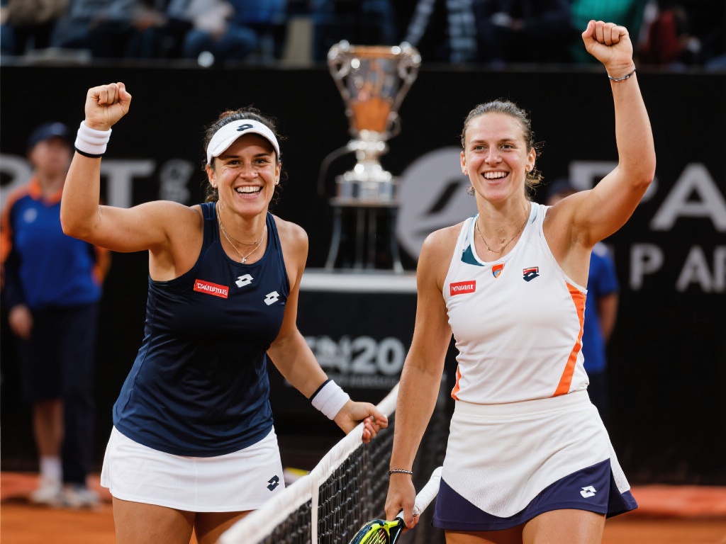 图中不可或 图中不可或