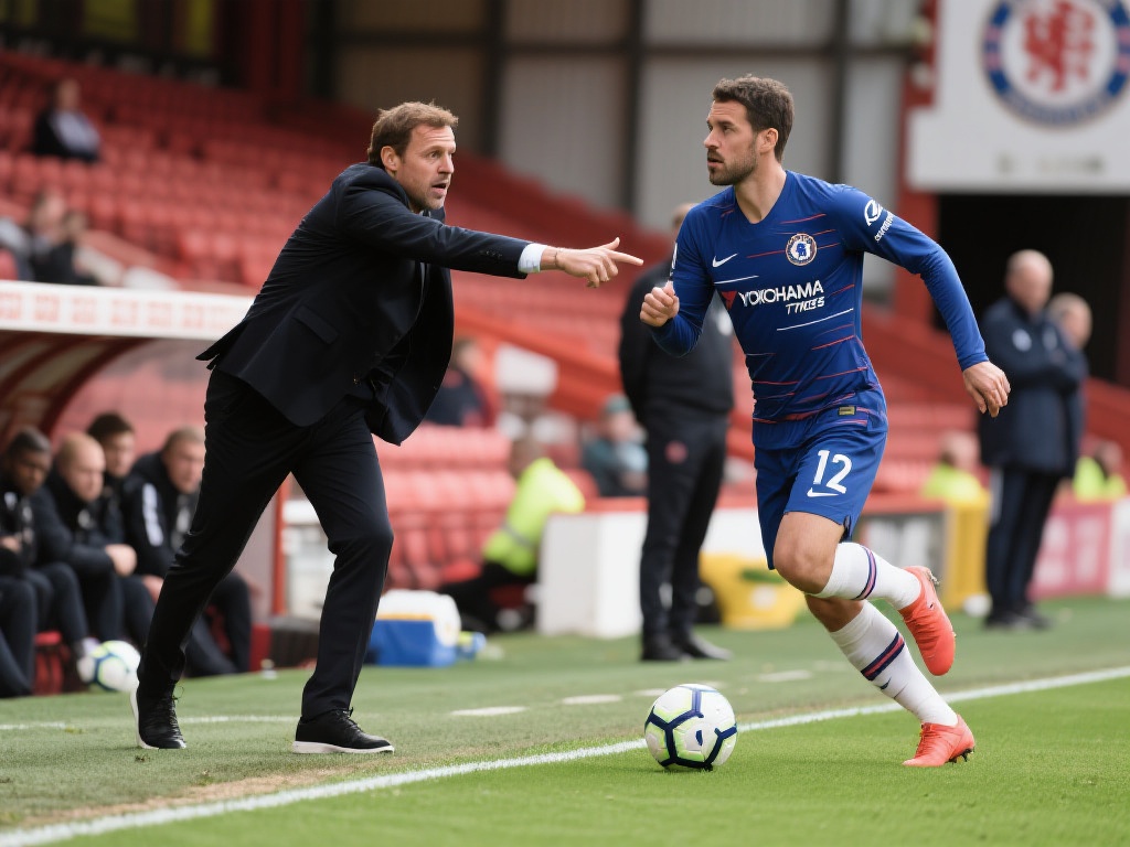 球方式的成 球方式的成