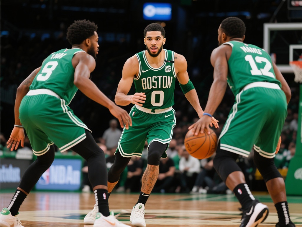 乃至为他开 乃至为他开