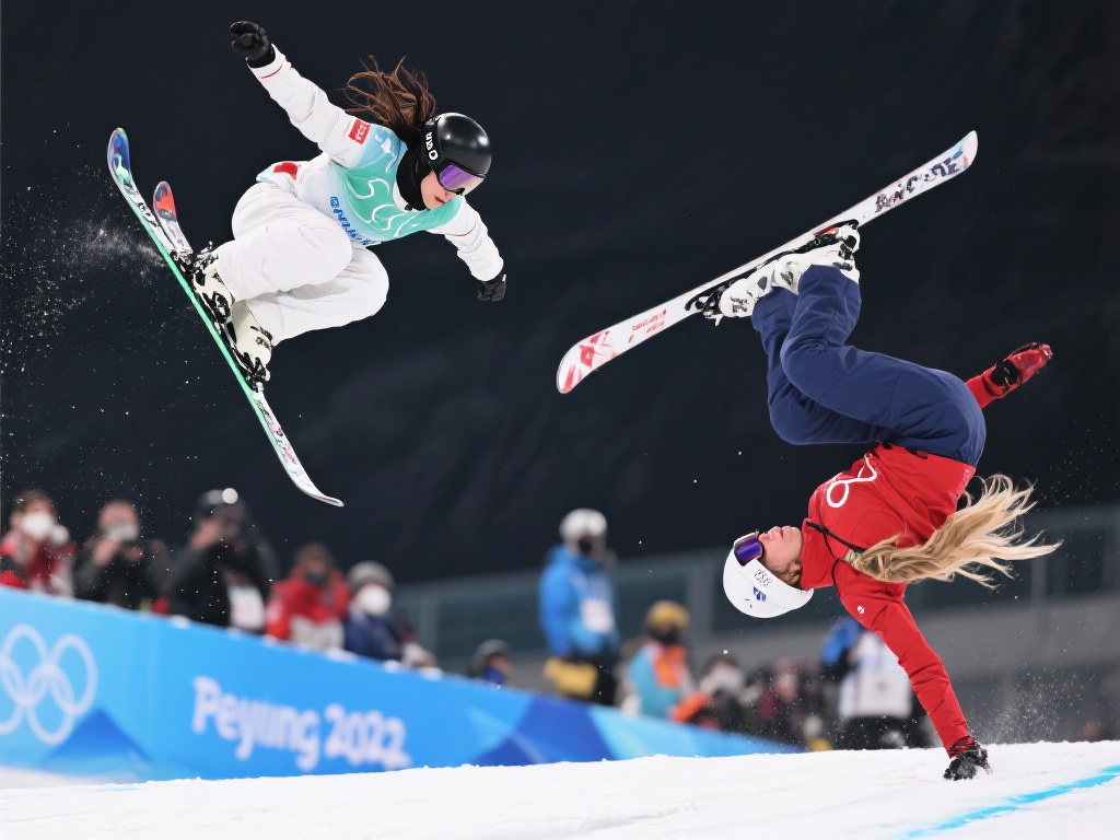 默契度提升 默契度提升