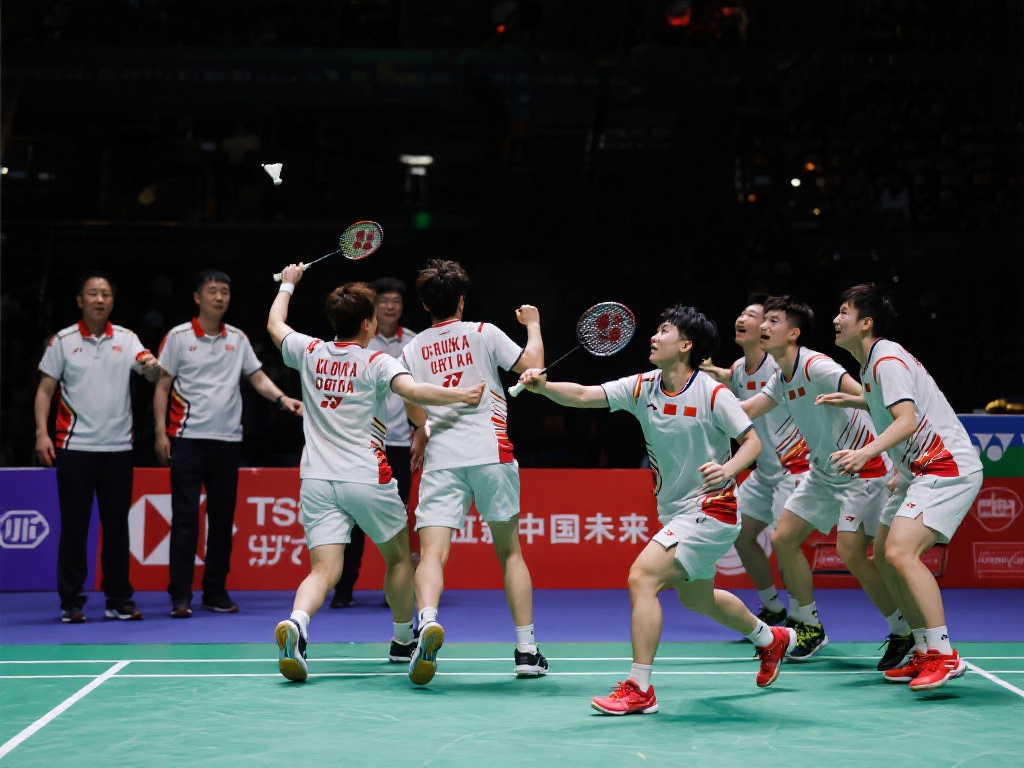 定清晰职责 定清晰职责