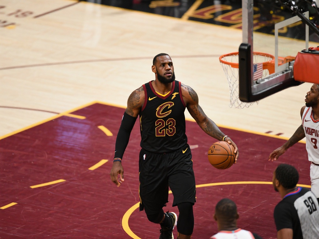 外租拉斯帕 外租拉斯帕