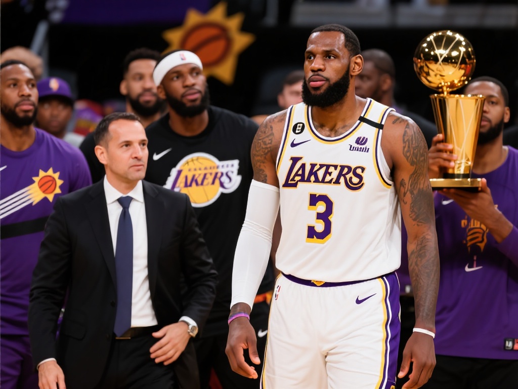 达成共识 达成共识