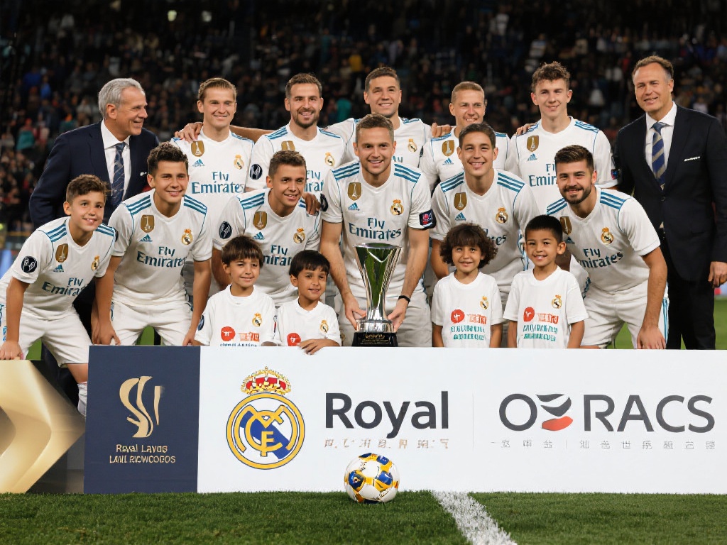 但足够改变 但足够改变