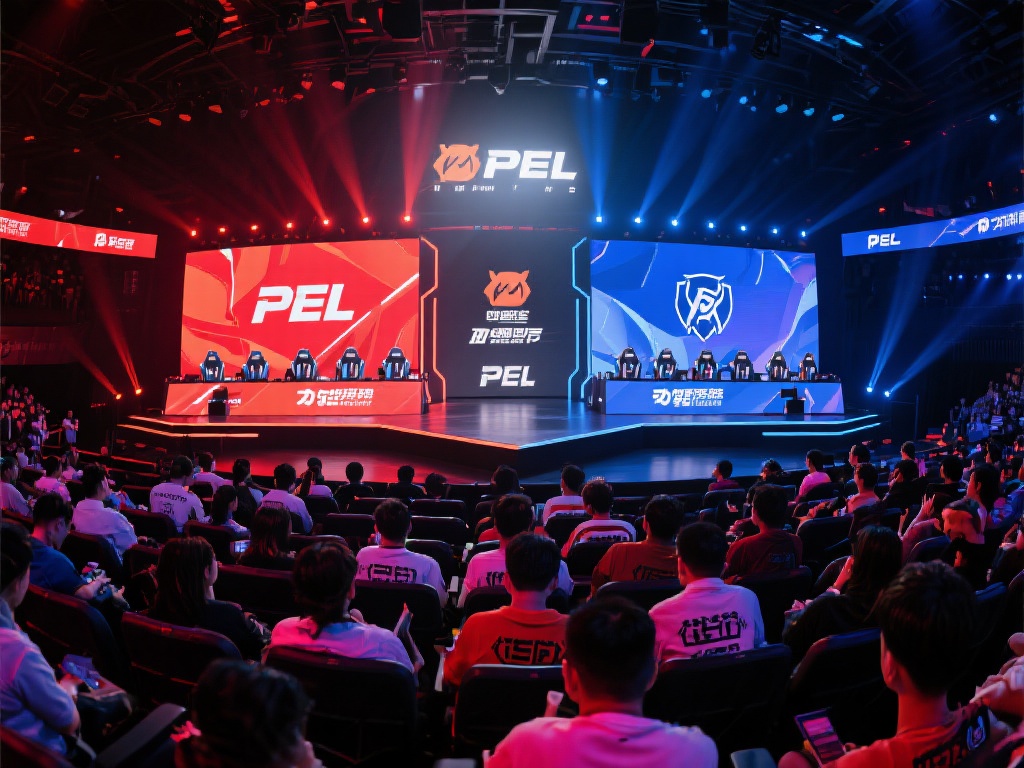 阅读让思想 阅读让思想