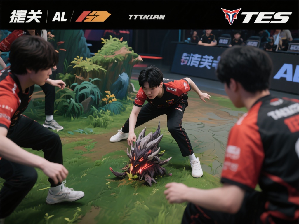 用接近文学 用接近文学