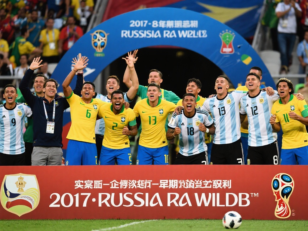 更重要的是 更重要的是