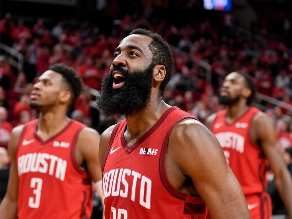 沟通和大局 沟通和大局