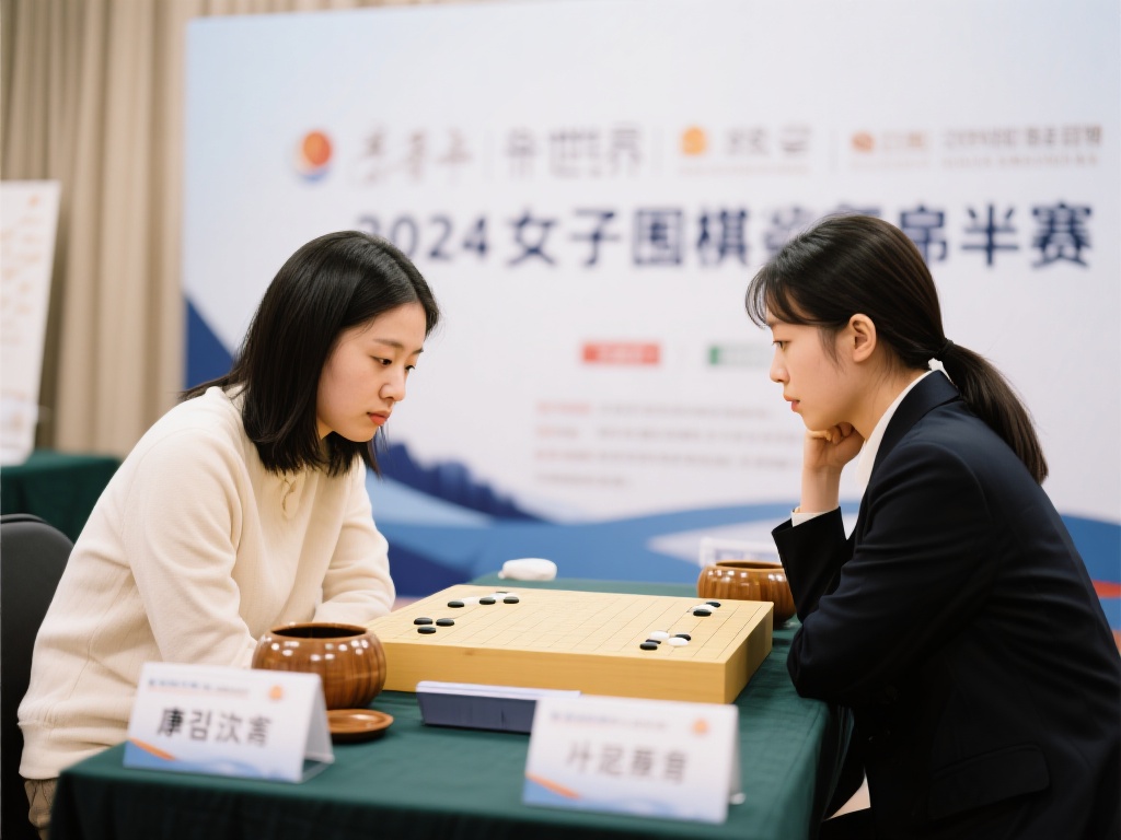 用更加稳健 用更加稳健