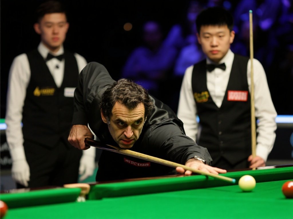 内沟通链条 内沟通链条