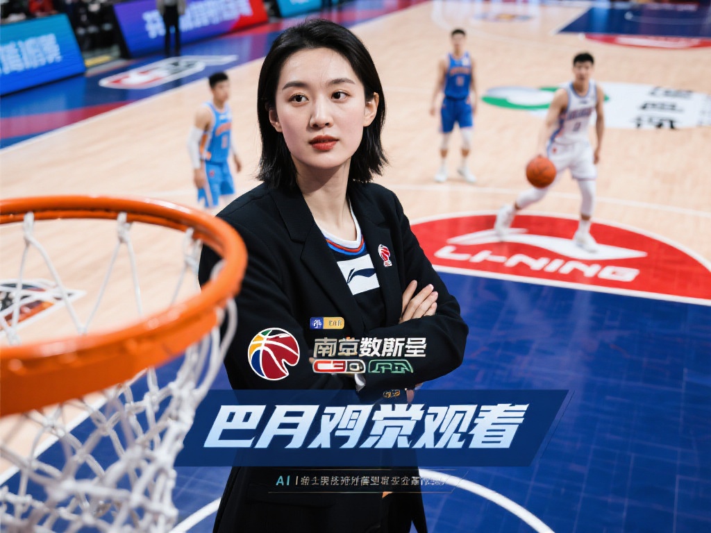 插守卫即为 插守卫即为