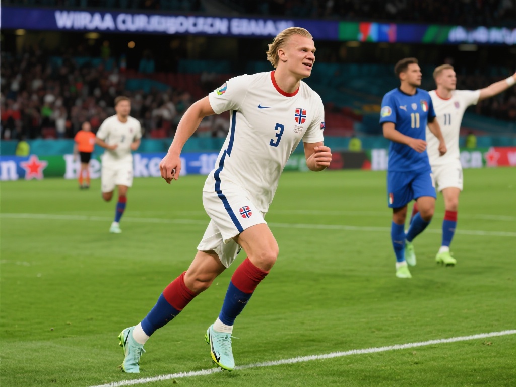 轮流进攻 轮流进攻