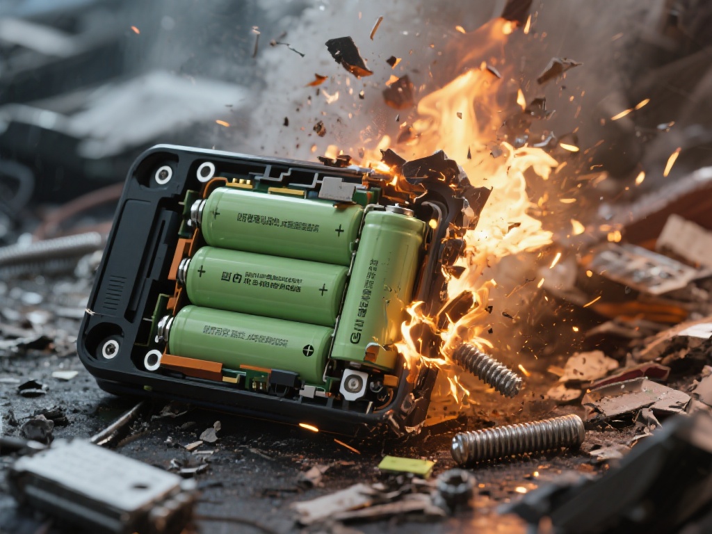 执行力强的 执行力强的