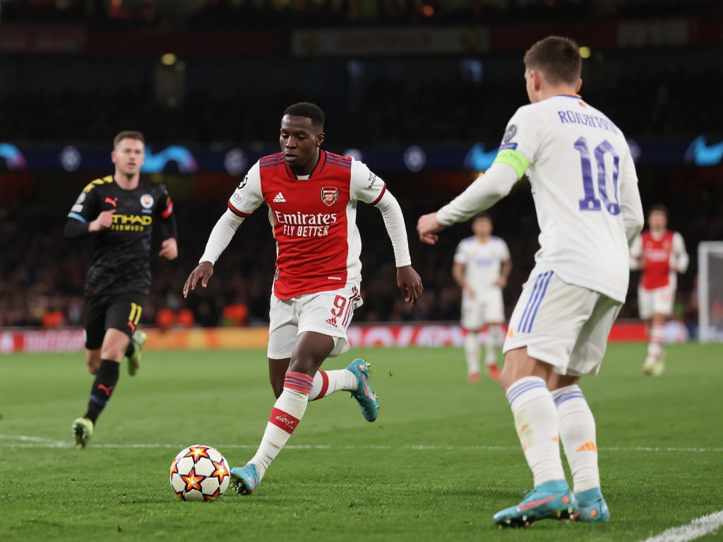 每一场类似 每一场类似