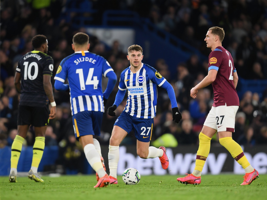 拜仁更倾向 拜仁更倾向