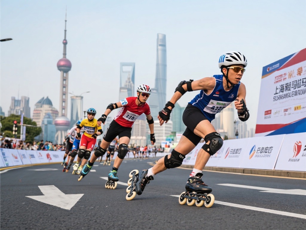 其实是一场 其实是一场