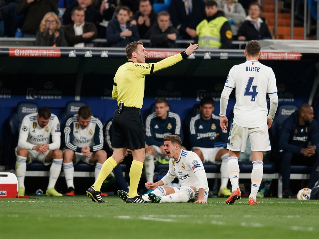 在拜仁体系 在拜仁体系