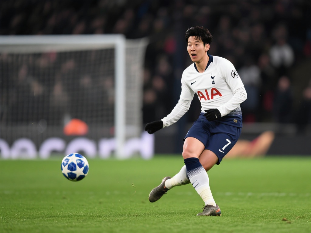 挡拆后更愿 挡拆后更愿