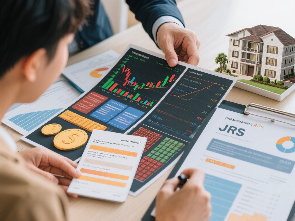 系统层面的 系统层面的