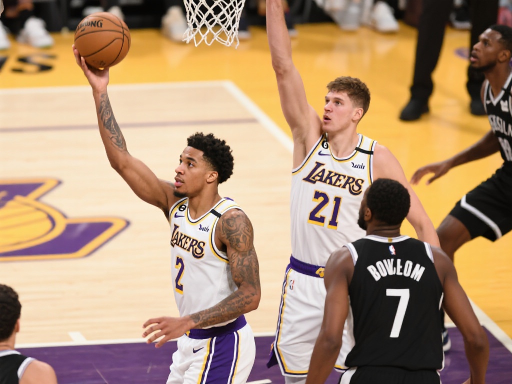 其次是决策 其次是决策