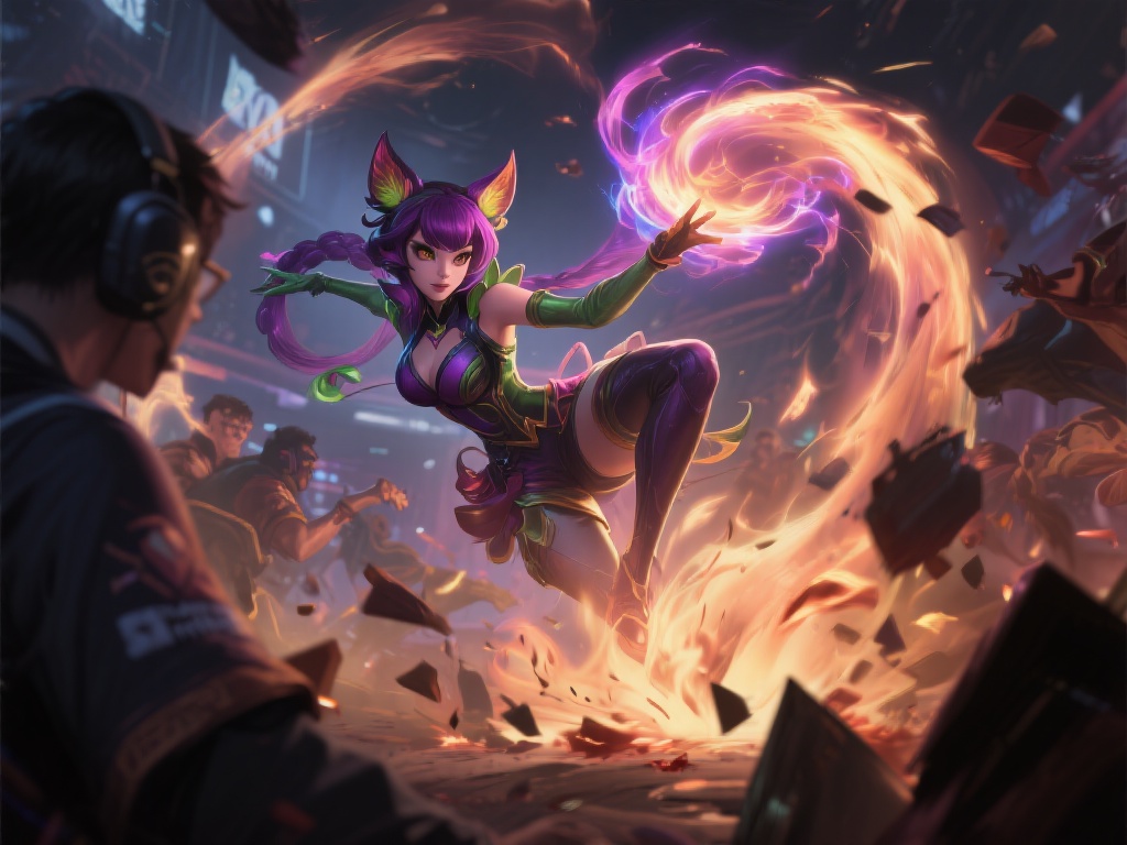 的进攻表现 的进攻表现