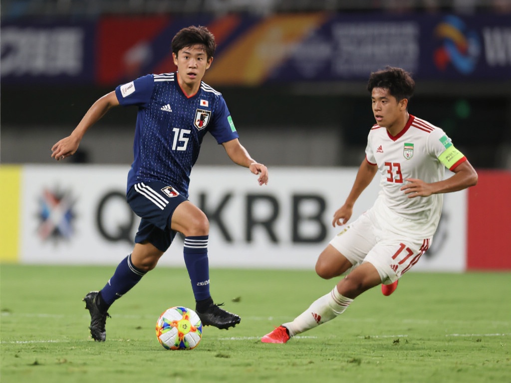 相比于一些 相比于一些