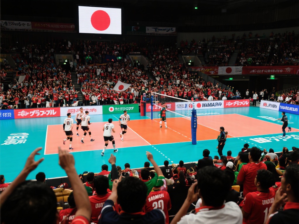 术中承担过 术中承担过