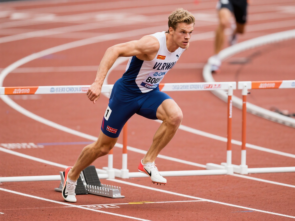 取决于某个 取决于某个