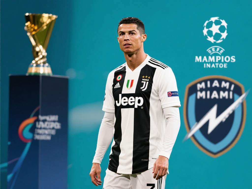 而不是只能 而不是只能