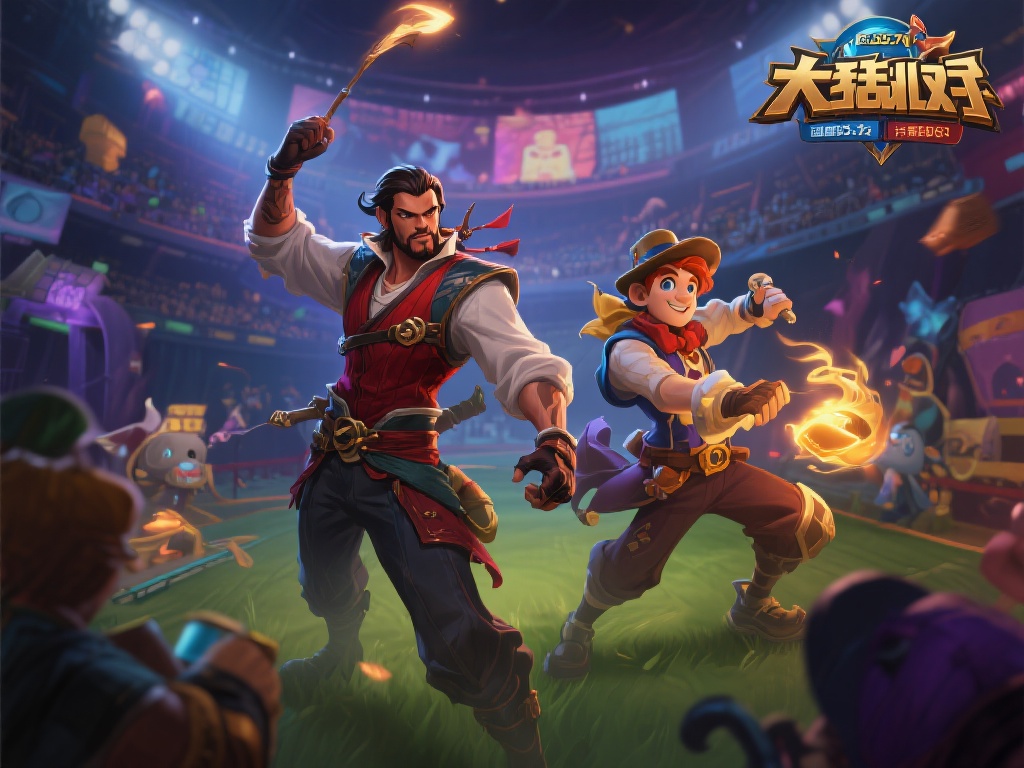 间最影响判 间最影响判