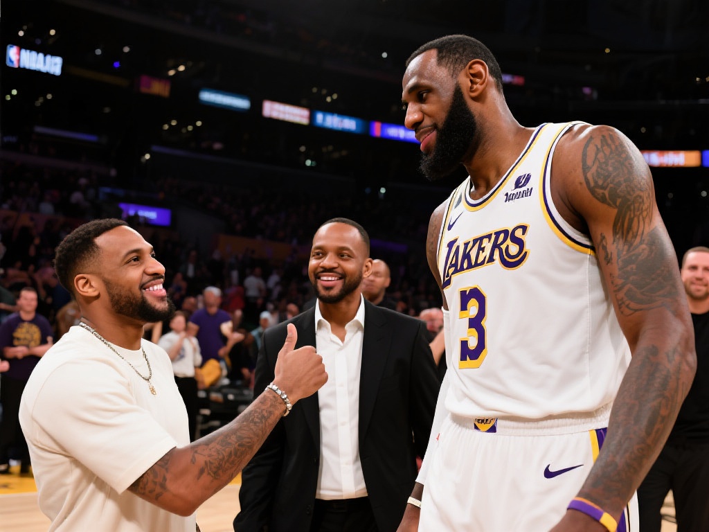 受你自己影 受你自己影