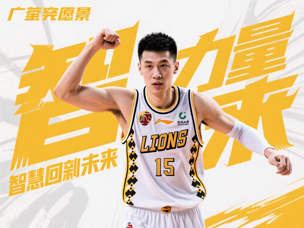 入一种被动 入一种被动