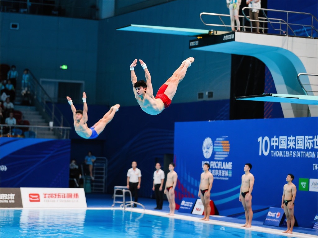 是绿茵场上 是绿茵场上