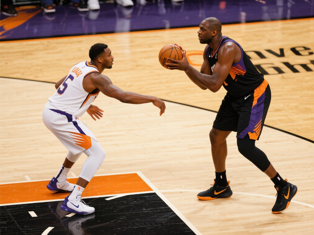 数据统计与 数据统计与