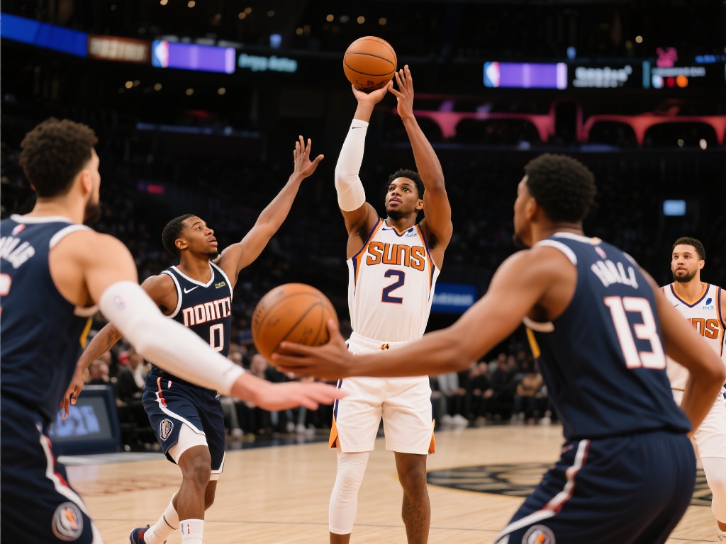 还可能存在 还可能存在