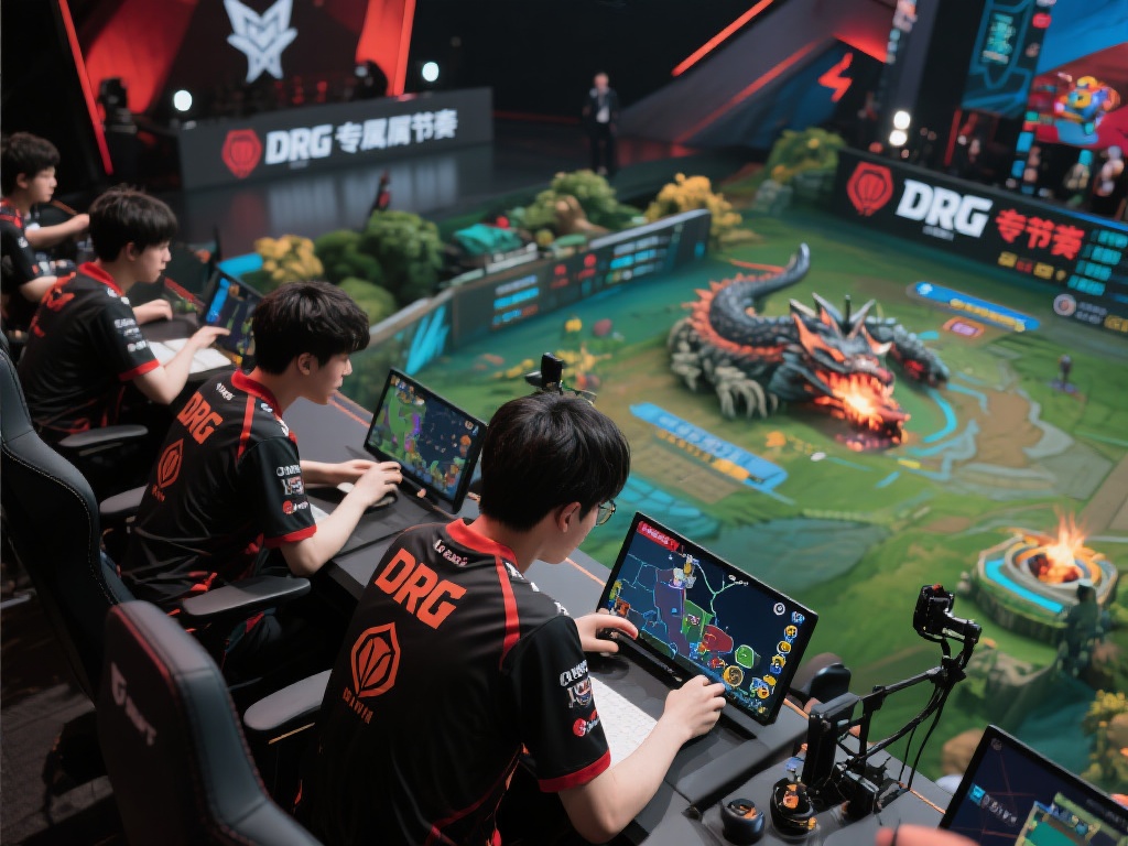 的资深球迷 的资深球迷